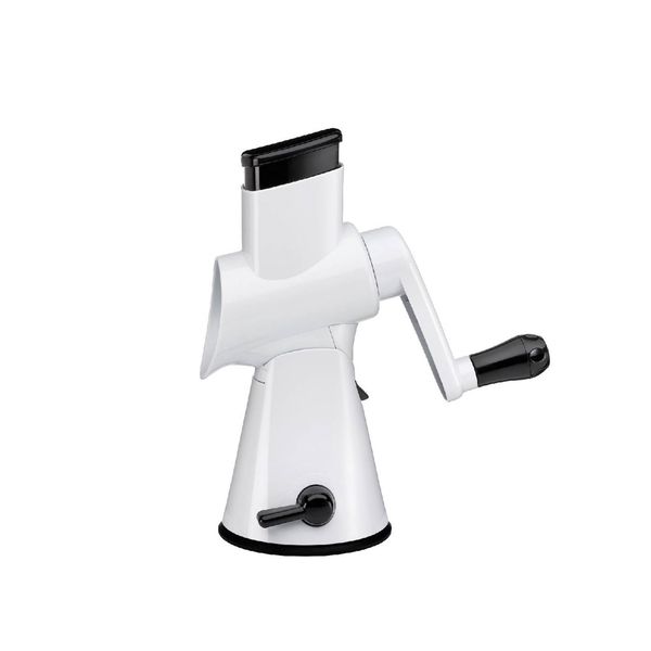 Kuechenprofi Drum Grater