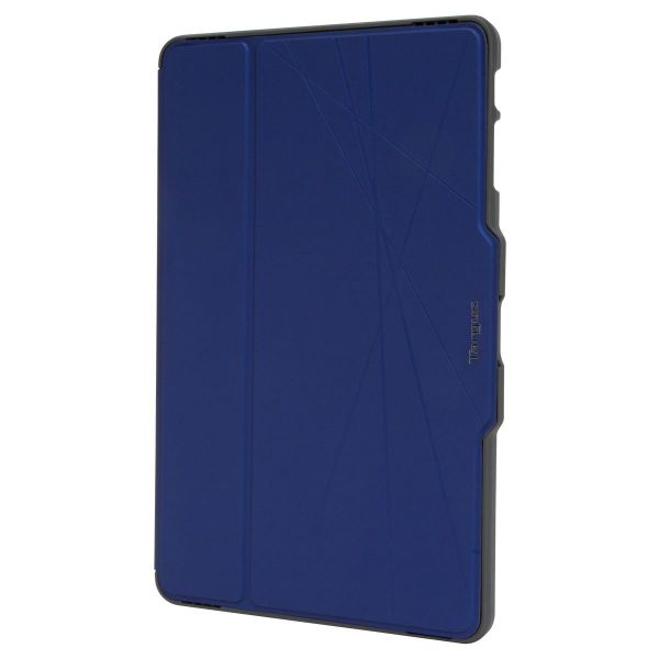 Click-In case for Samsung Galaxy Tab