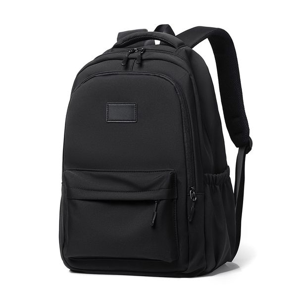 Large Capacity Backpack