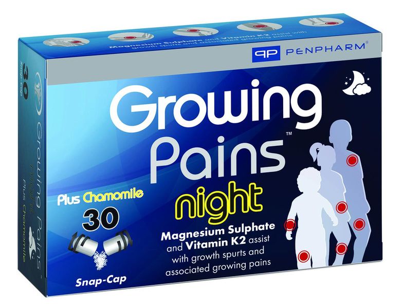 Thumbnail product image - 1