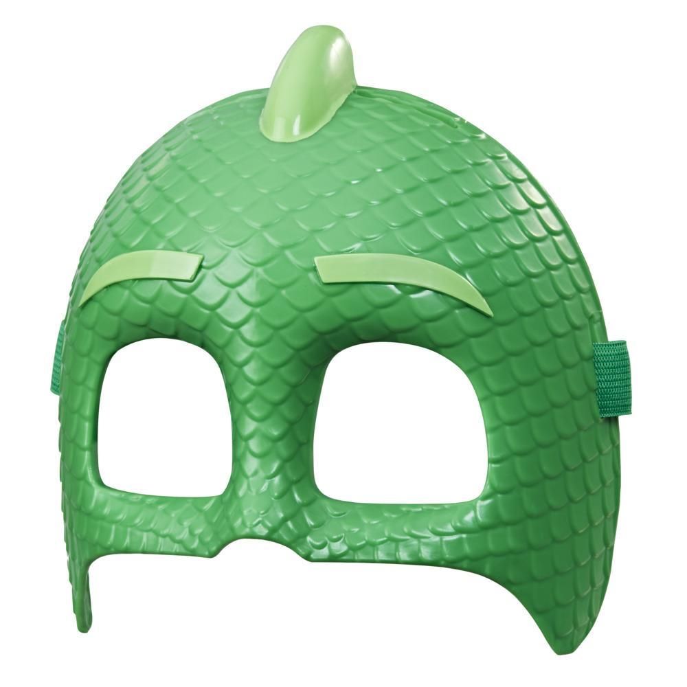 PJ Masks DressUp Costume Mask Gekko 83721 Shop Today. Get it