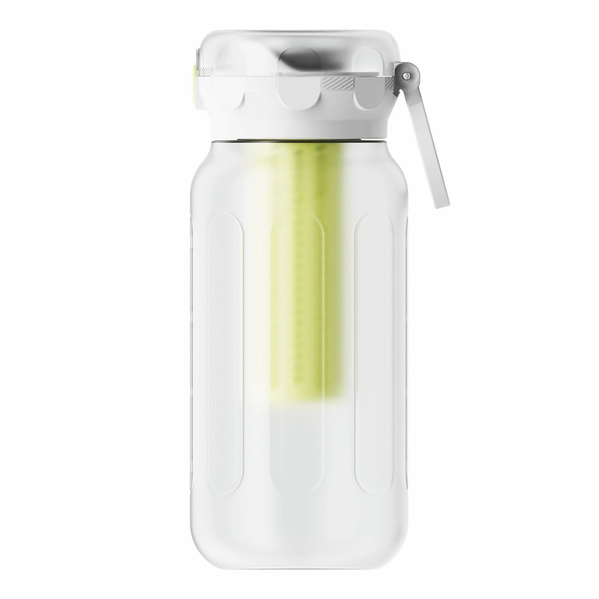 Xiaomi Sport Water Bottle