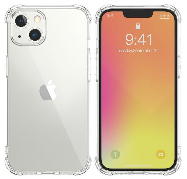 Thumbnail product image - 0