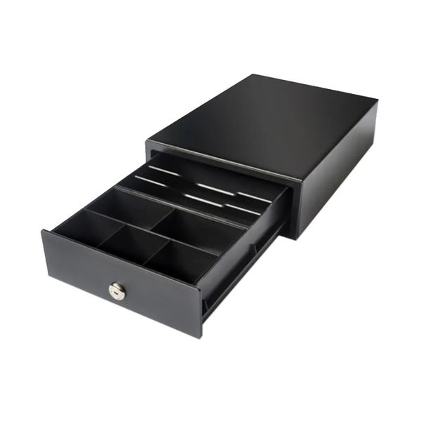 Maken Mini Cash drawer - LK205