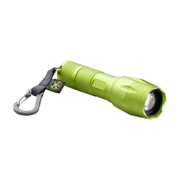Haba Terra Kids Flashlight