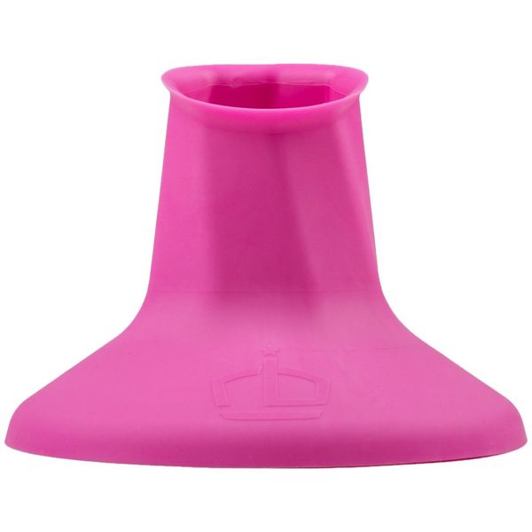 Rugby Bricks - RB Vortex High Cut