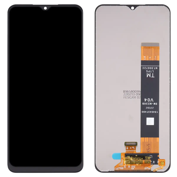Replacement Screen Compatible with Samsung A13 4G