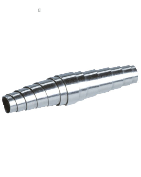 Thumbnail product image - 2
