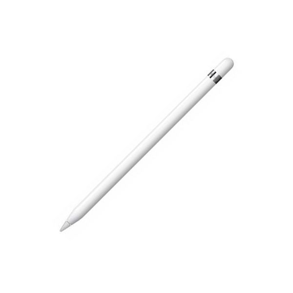 Compatible Apple - Apple Pencil