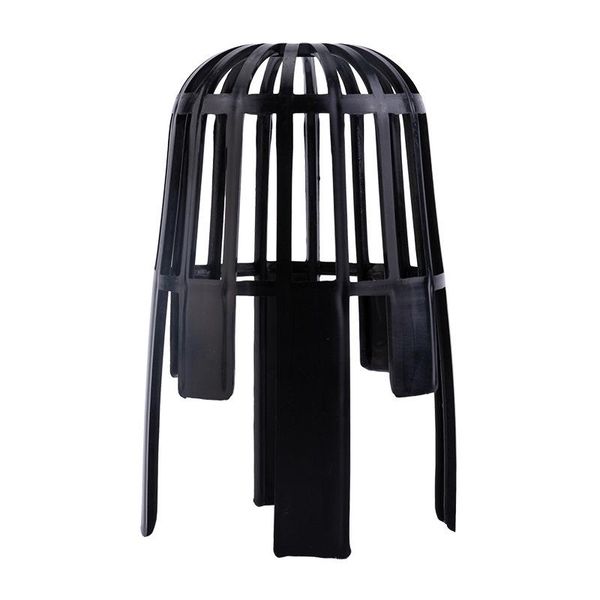 Gutter Leave Stopper (Cylinder)