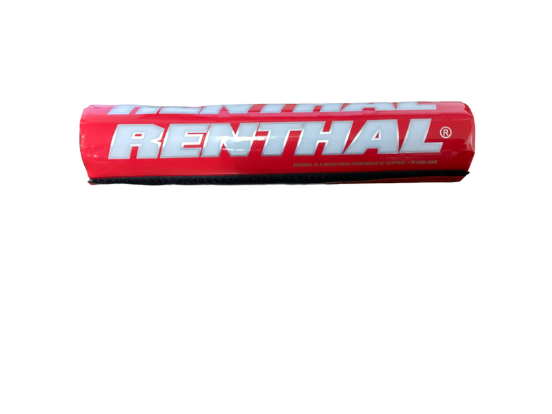 Renthal Bar Pad