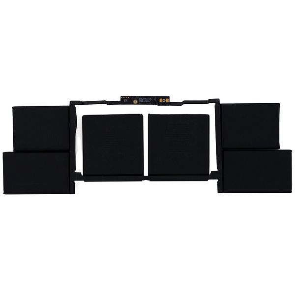 A2113 Battery for Apple MacBook Pro 16-inch Retina A2141 (Late 2019)