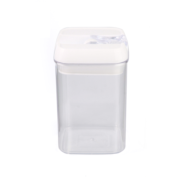 TRENDZ Airtight Food 800ml Container/Canister