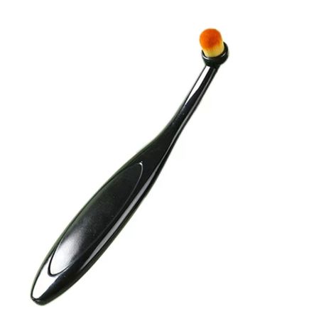 1 Pet Eye Discharge, Pet Supplies To Prevent Pet Eye Diseases Image