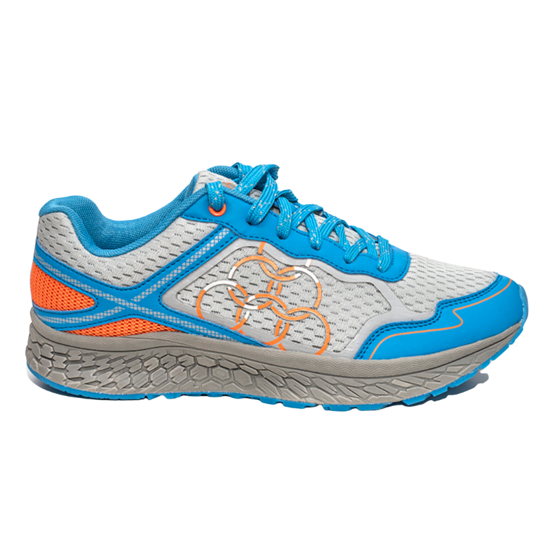 Olympic Swift Men's Road Running Shoes | Shop Today. Get it Tomorrow ...
