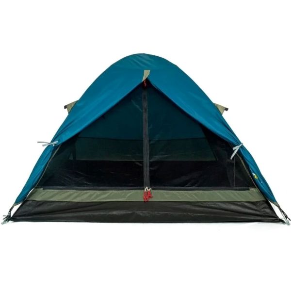 Tasman 2 Dome Tent