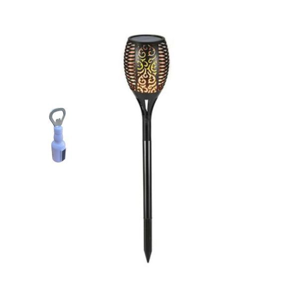 Pack Of 2 With Bottle Opener image