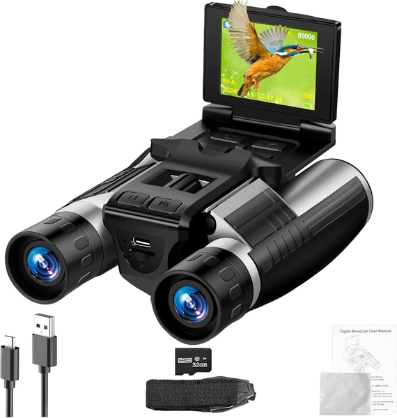Thumbnail product image - 0
