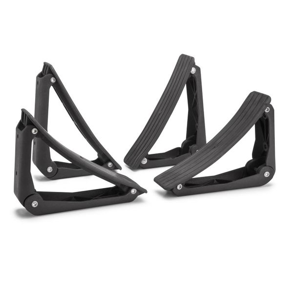 Holdfast Kayak Cradles