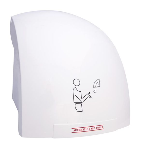 Automatic Hand dryer 1.8Kw