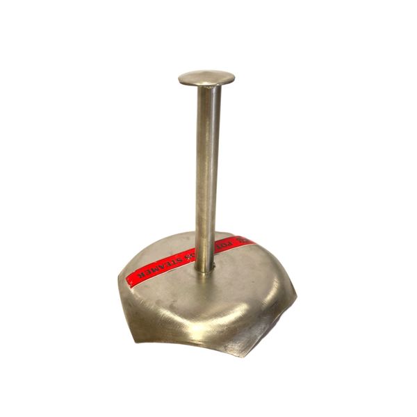 Potjie Steamer / Circulator (Medium Size 3 Potjie)