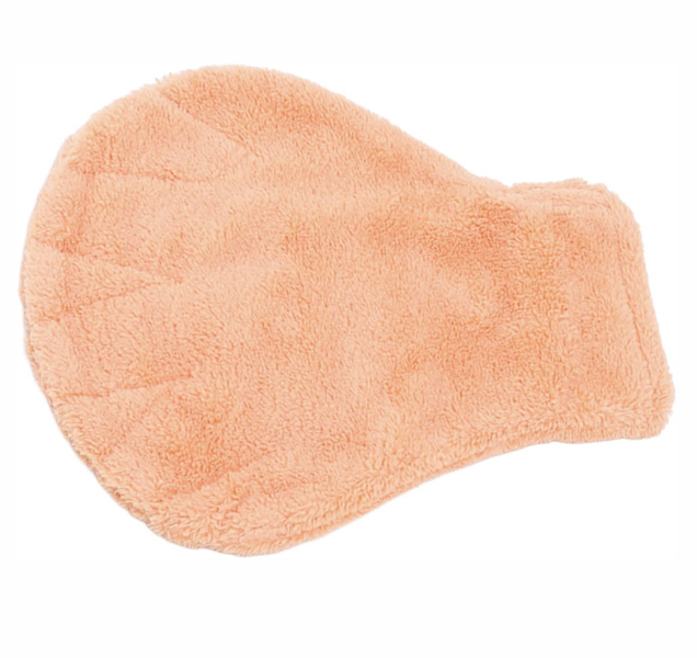 Pet Sleeping Gloves, Glider Bonded Gloves Multipurpose for Hamsters