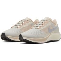 nike women's air pegasus
