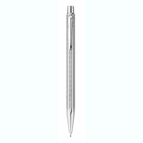 Coated Mechanical Pencil image