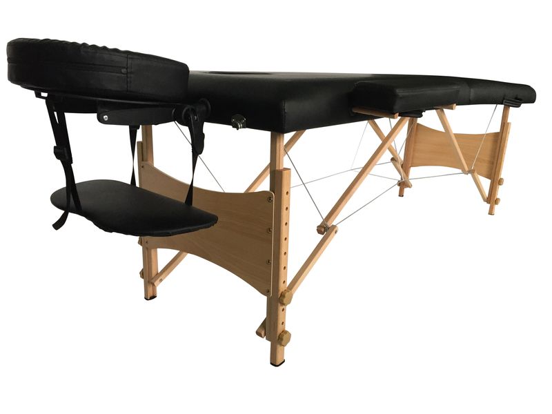 Thumbnail product image - 2