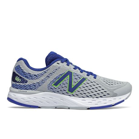 new balance 3000 baseball cleats