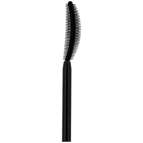 Lash Like A Boss Instant Lift & Curl Mascara - Essence