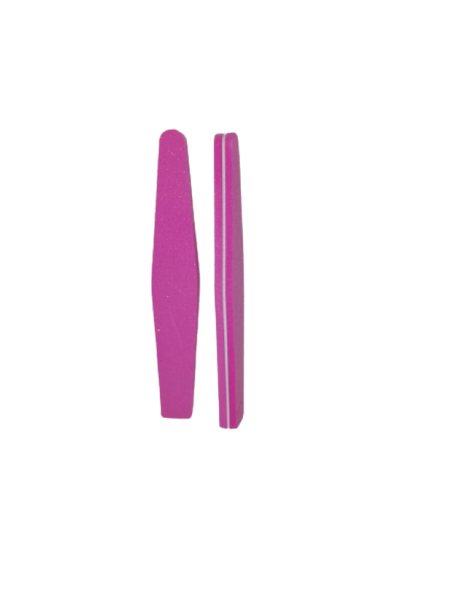 Nail Filer (2 Pack)