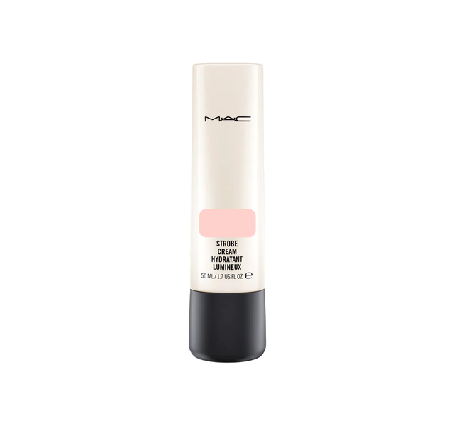 MAC Strobe Cream 50ml - Pinklite