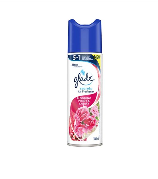 Thumbnail product image - 1