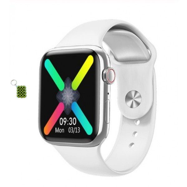 Aerbes AB-A135 Smart Watch + Key Chain