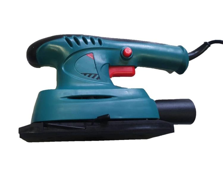 ZI - 150W Finishing Sander