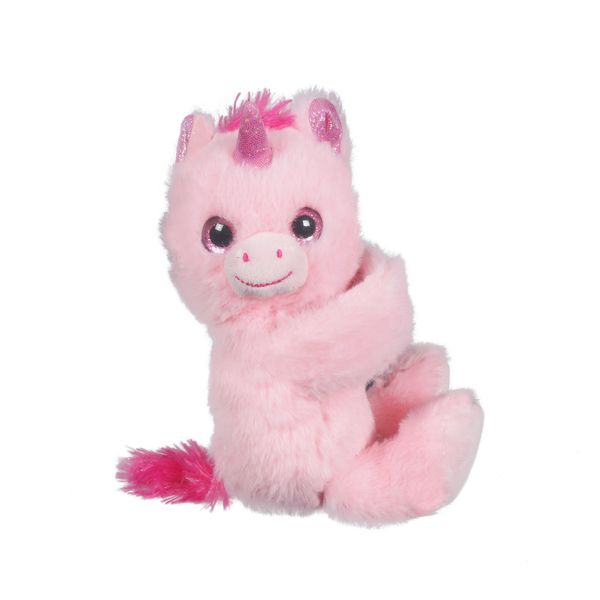 SnapPetz 2.0 Sparkles The Sparking Unicorn