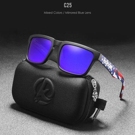spy glasses takealot