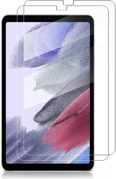 Samsung Galaxy Tab 3lite T116 Screen Protector