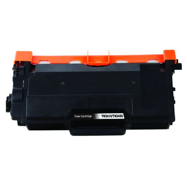 Thumbnail product image - 1