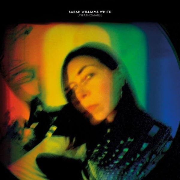 Unfathomable (Vinyl / 12" Album)