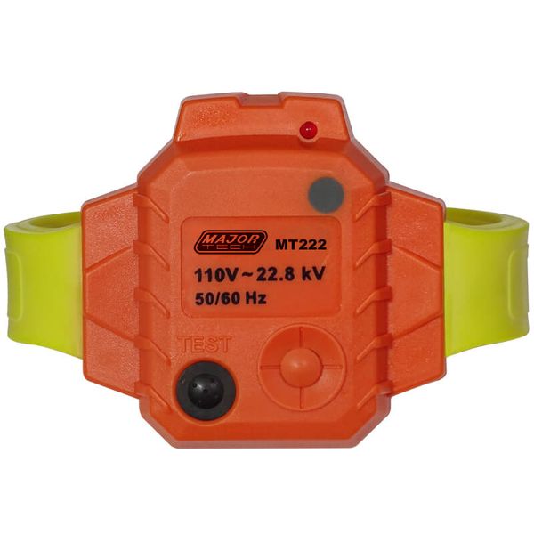 Major Tech 22kV AC Voltage Detector (MT222)