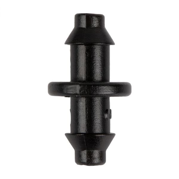 Gulf Pre Pack Barb - Barb Adaptor (20Pk)