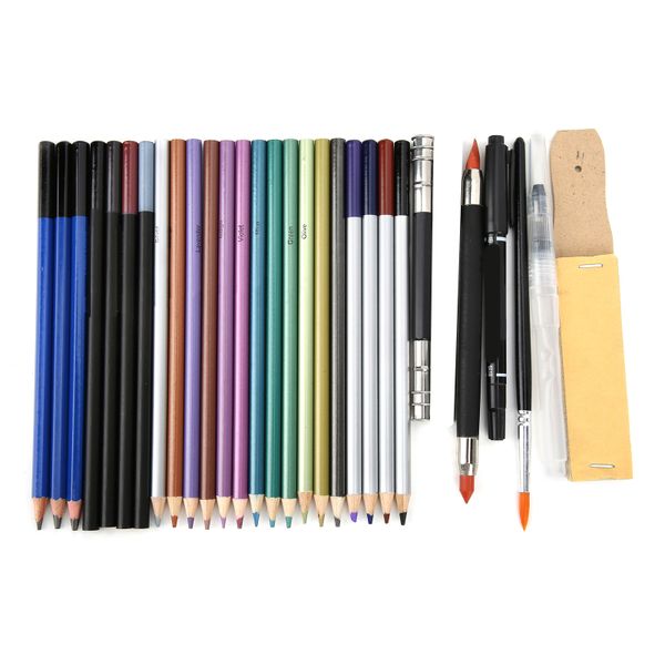 Thumbnail product image - 0