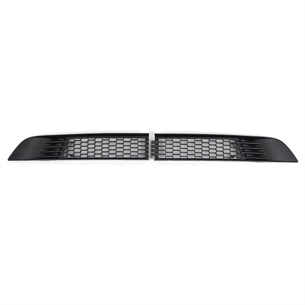 for Tesla Model Y 2021 2022 2023 Front Grill Mesh Compatible with Universal