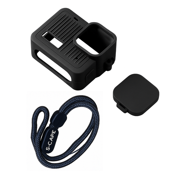 Thumbnail product image - 0