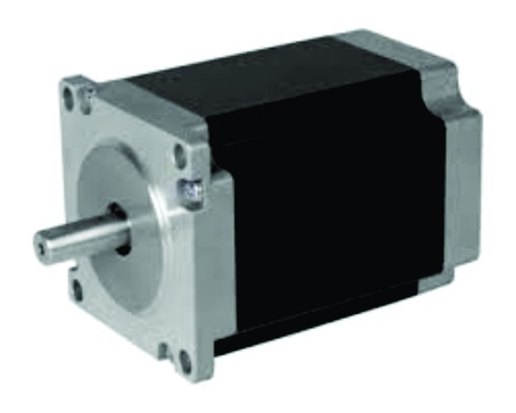 PHB57S76 Hybrid Stepper Motor 2 Phase