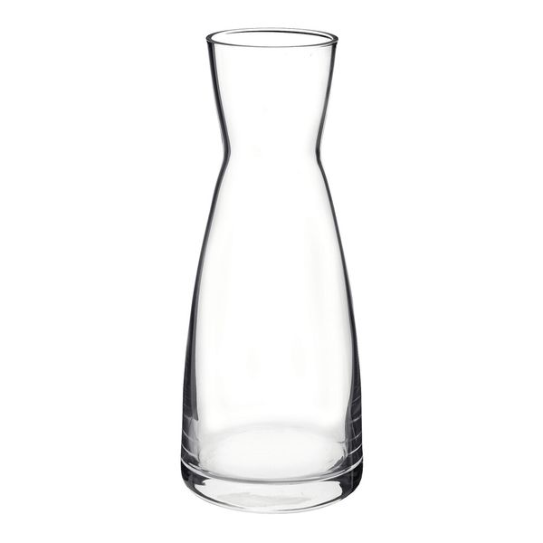 Bormioli Rocco Ypsilon Carafe 500ml