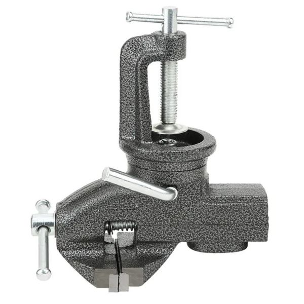 Swivel-Base-Bench-Vise-Clamp-80mm-360