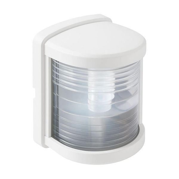 Seaflo Mini LED Marine Masthead Navigation Light - 112.5 Deg/2NM (White)